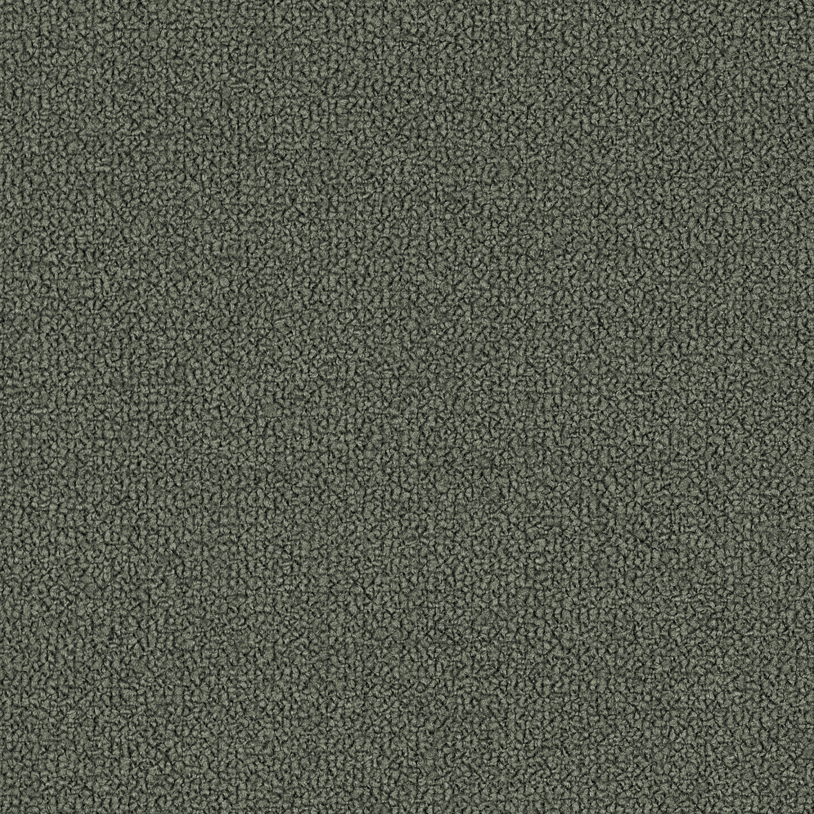 liv050_mo_a_04
