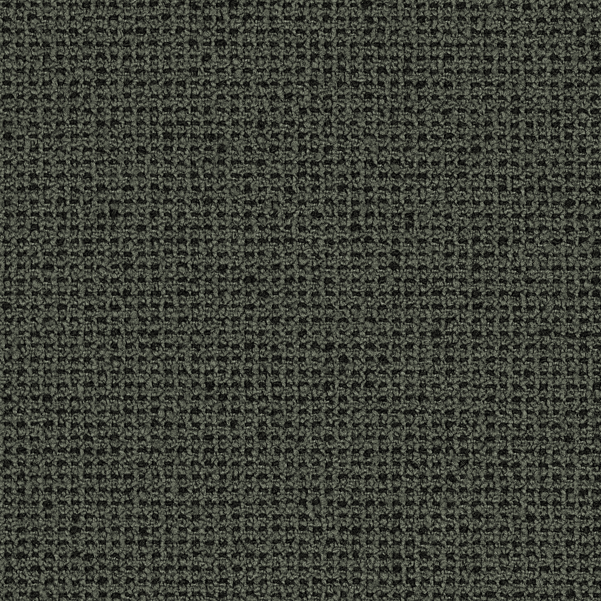 liv050_mo_a_08
