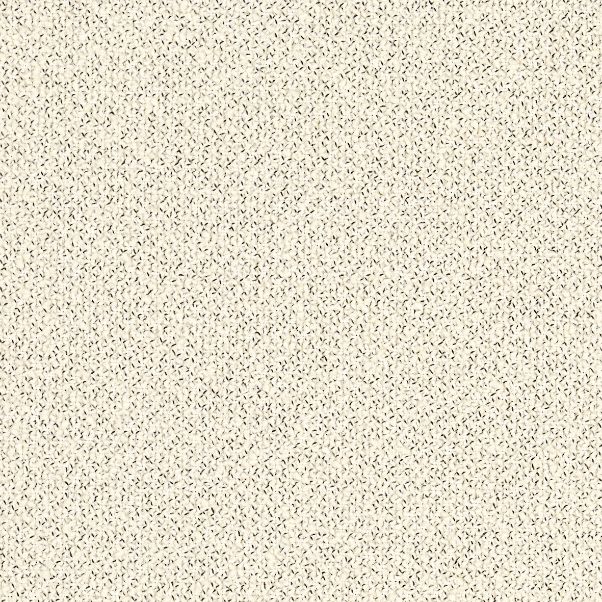 liv050_mo_a_20