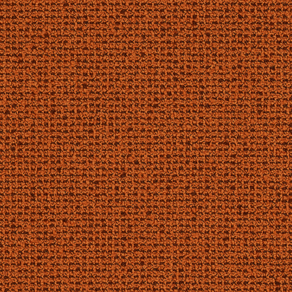 liv050_mo_a_32