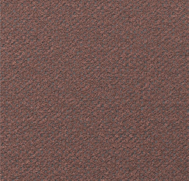 liv050_mo_b_11