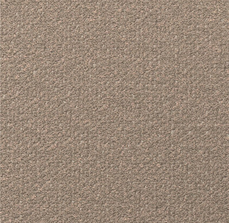 liv050_mo_b_15