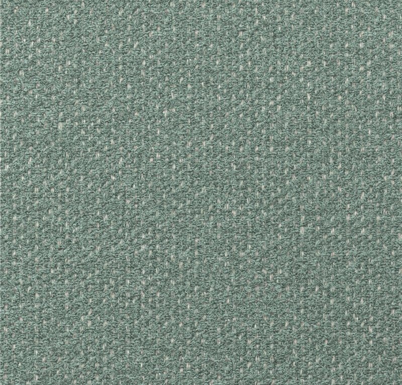 liv050_mo_b_22