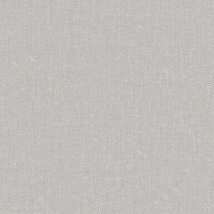 liv050_mo_c_01
