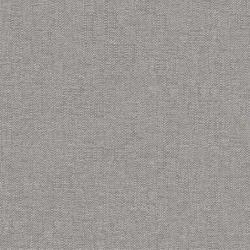 liv050_mo_c_10
