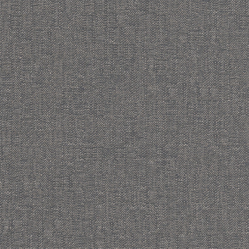 liv050_mo_c_11
