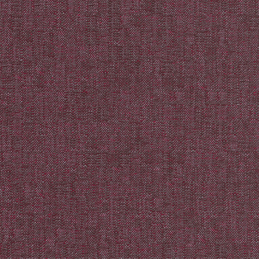 liv050_mo_c_24