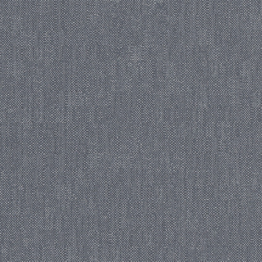 liv050_mo_c_25