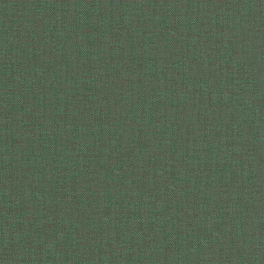 liv050_mo_c_35