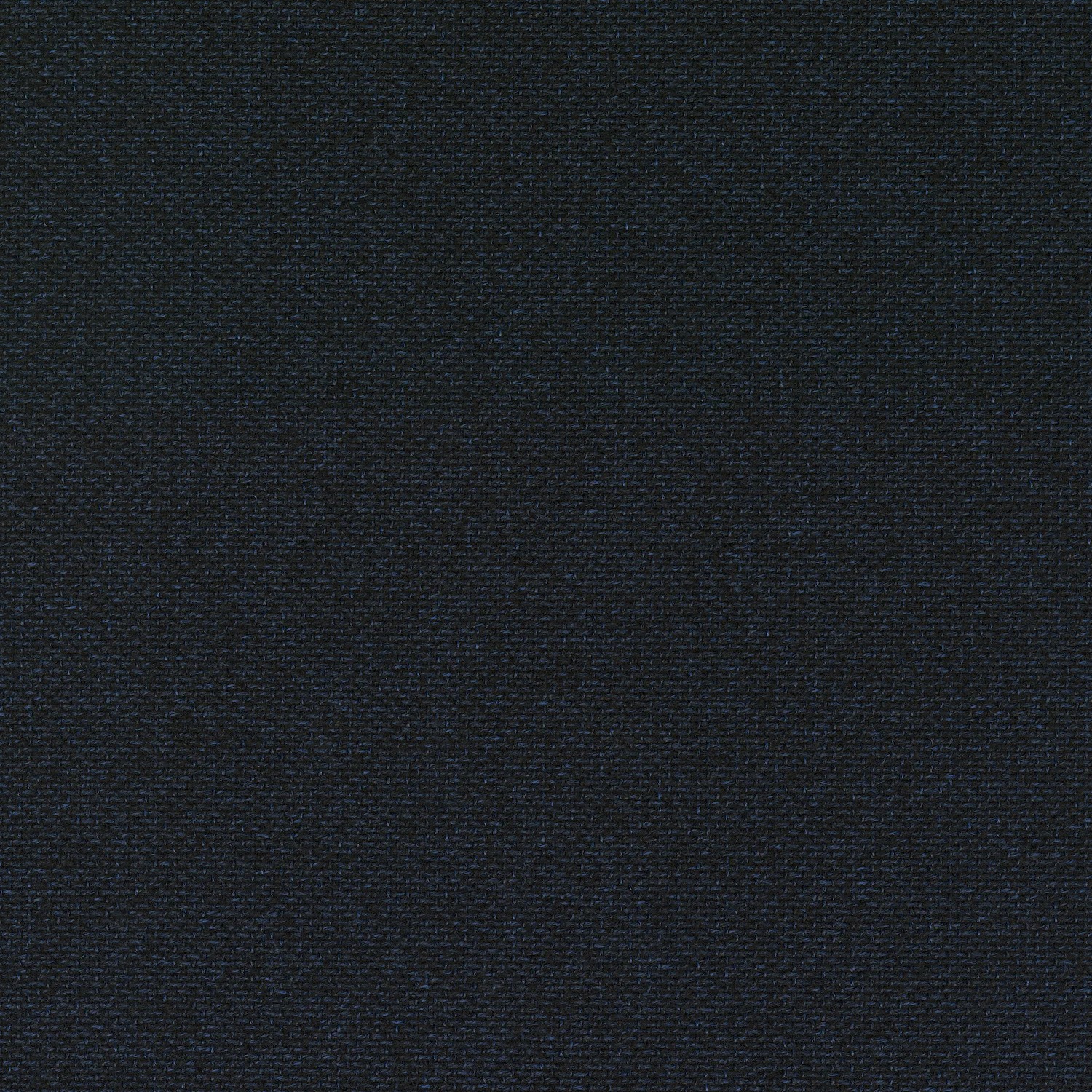 liv050_mo_d_13