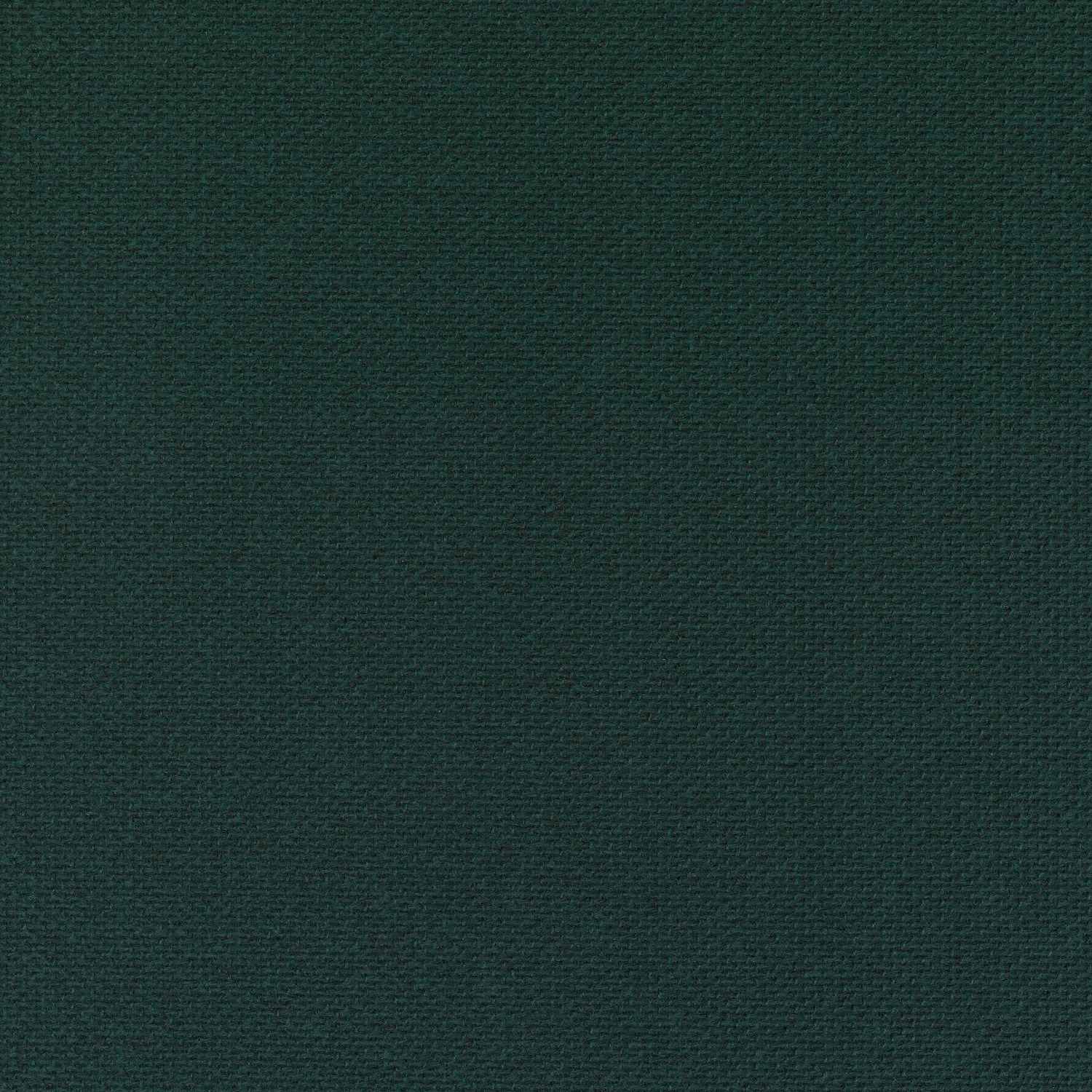 liv050_mo_d_14