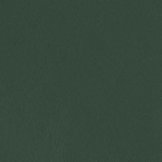 liv052a_mo_a_16