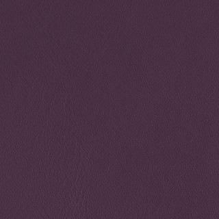 liv052a_mo_a_20