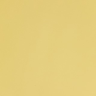 liv052a_mo_a_24
