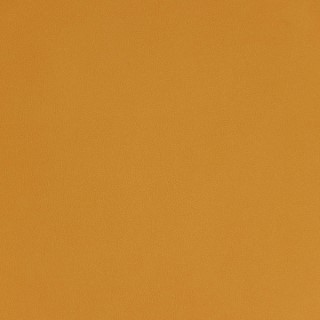liv052a_mo_a_31