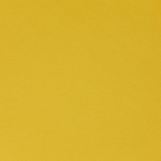 liv052a_mo_a_43