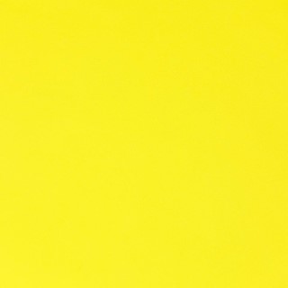 liv052a_mo_a_50