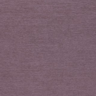 liv052a_mo_b_07