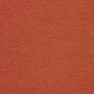 liv052a_mo_b_08