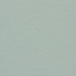 liv052a_mo_b_15