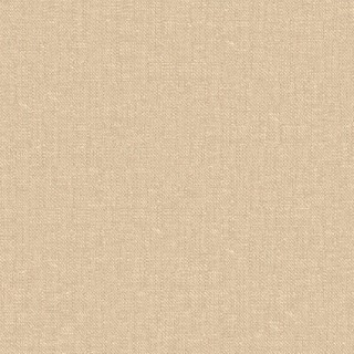 liv052a_mo_c_02