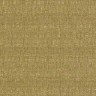 liv052a_mo_c_03