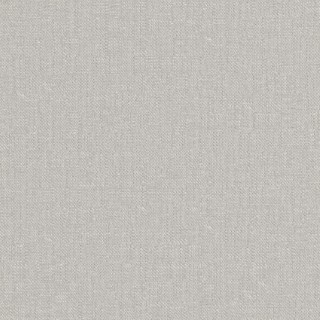 liv052a_mo_c_04
