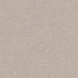 liv052a_mo_c_05