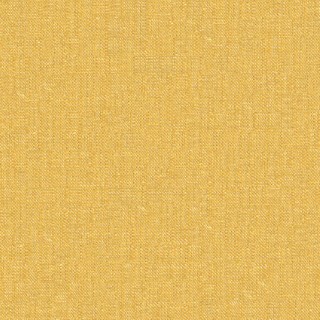 liv052a_mo_c_06