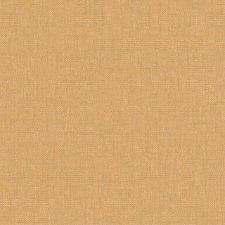 liv052a_mo_c_07