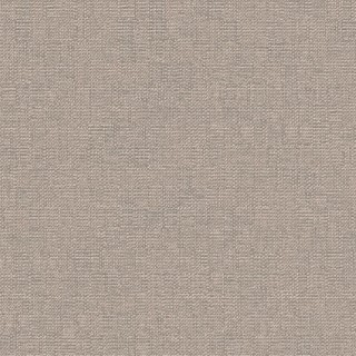 liv052a_mo_c_08