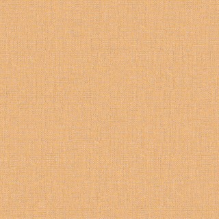 liv052a_mo_c_09