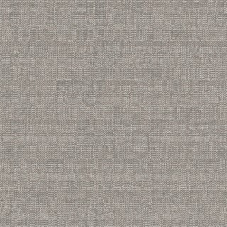 liv052a_mo_c_10