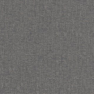 liv052a_mo_c_11