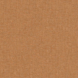 liv052a_mo_c_12