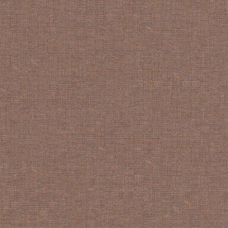 liv052a_mo_c_13