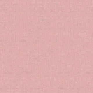 liv052a_mo_c_14