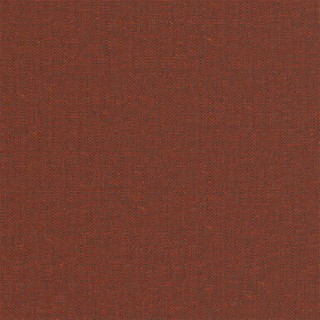 liv052a_mo_c_16