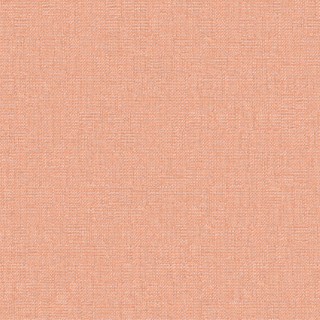liv052a_mo_c_18