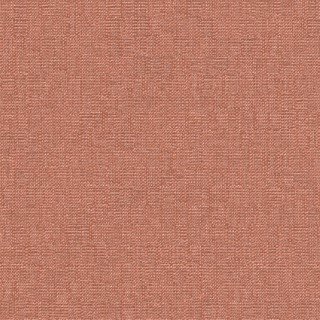 liv052a_mo_c_19