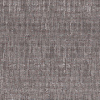 liv052a_mo_c_20