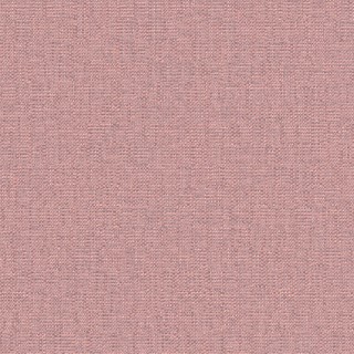 liv052a_mo_c_21