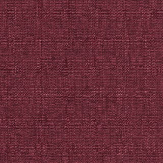 liv052a_mo_c_22