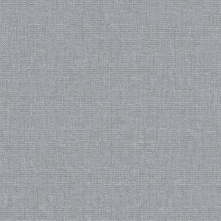 liv052a_mo_c_23