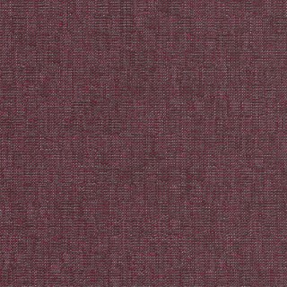liv052a_mo_c_24