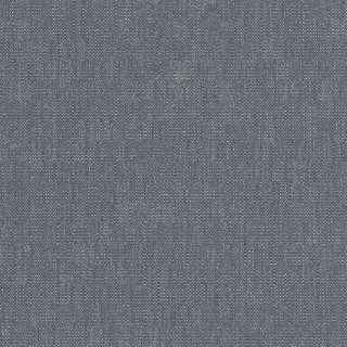 liv052a_mo_c_25