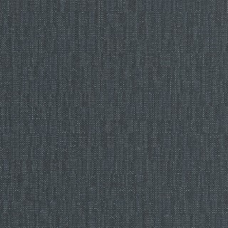 liv052a_mo_c_26