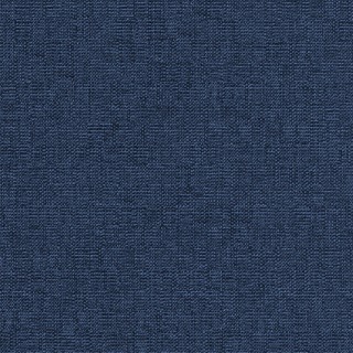 liv052a_mo_c_27