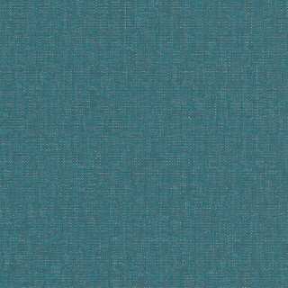 liv052a_mo_c_28
