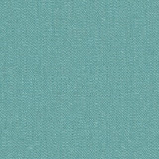 liv052a_mo_c_29